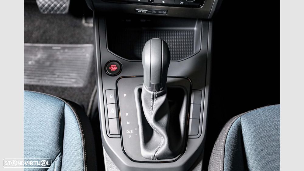 SEAT Arona 1.0 TSI FR DSG - 15