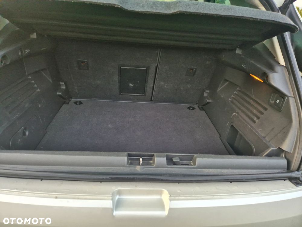 Peugeot 3008 THP 165 EAT6 Stop & Start Allure - 7