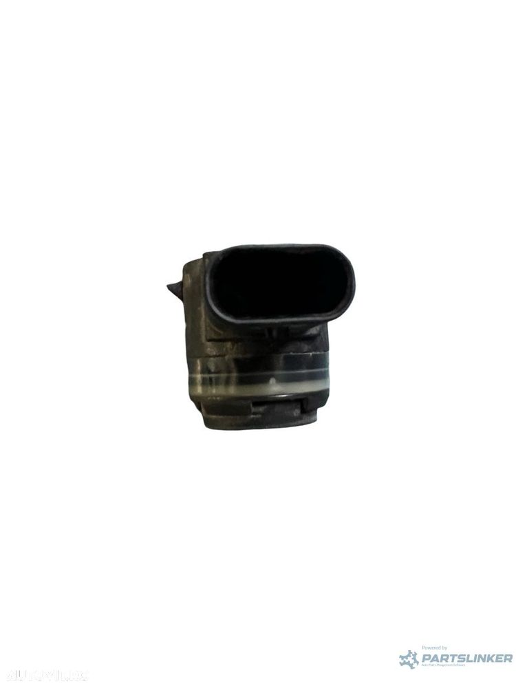 Senzor de parcare PDC BMW X5 III F15, F85 2012 - 2018 5274427 - 2