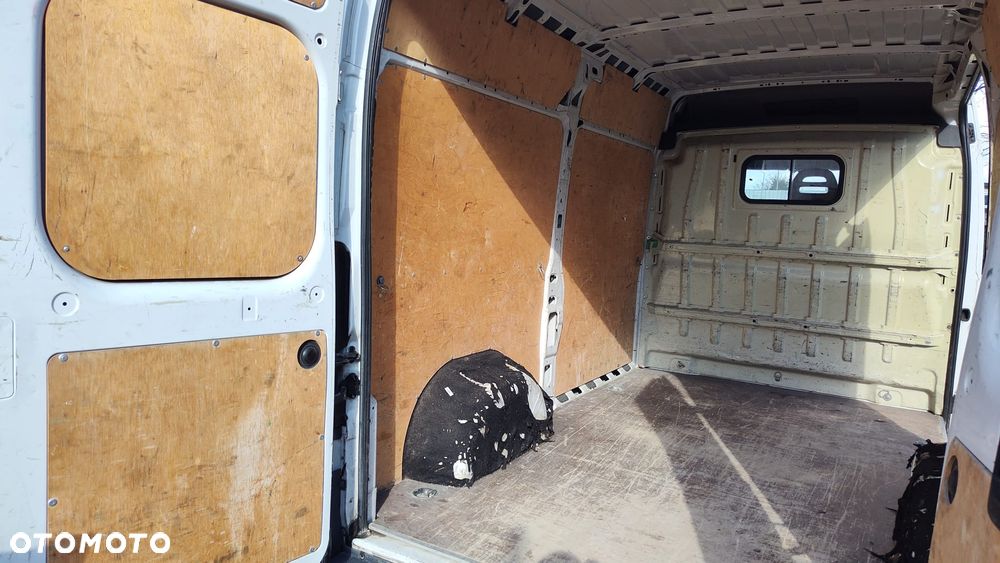 Fiat DUCATO L2H2 - 6