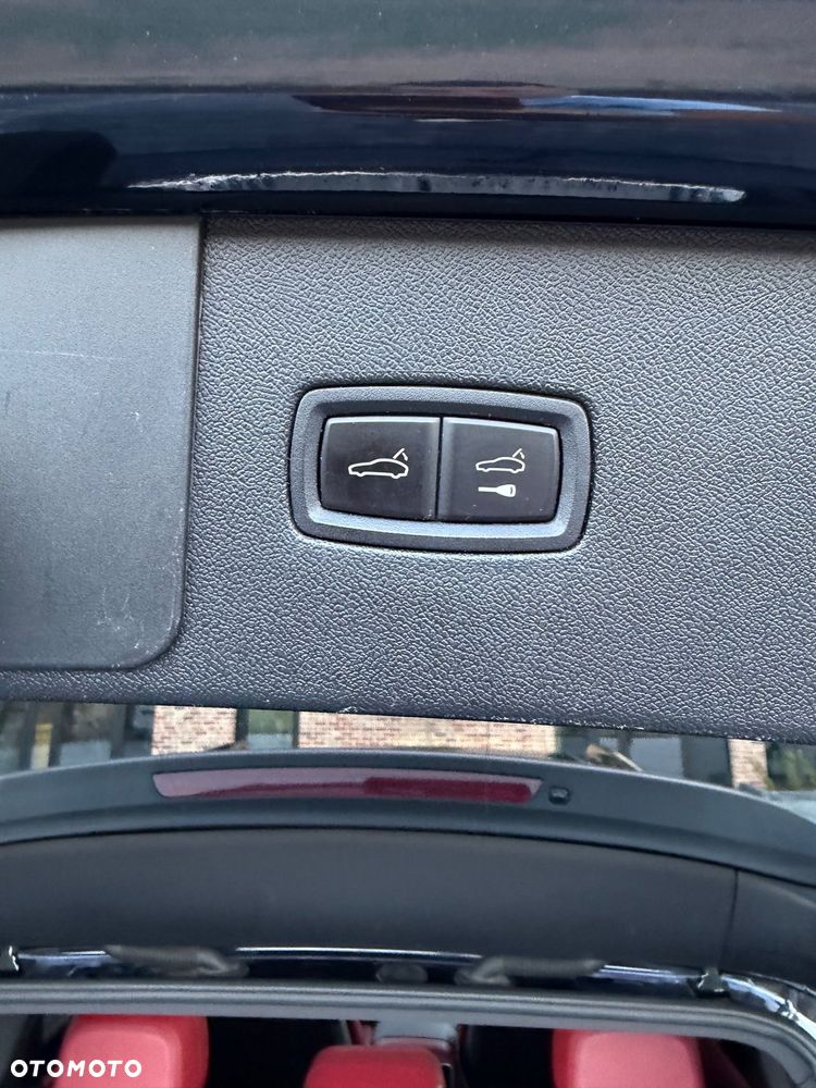 Porsche Cayenne - 16