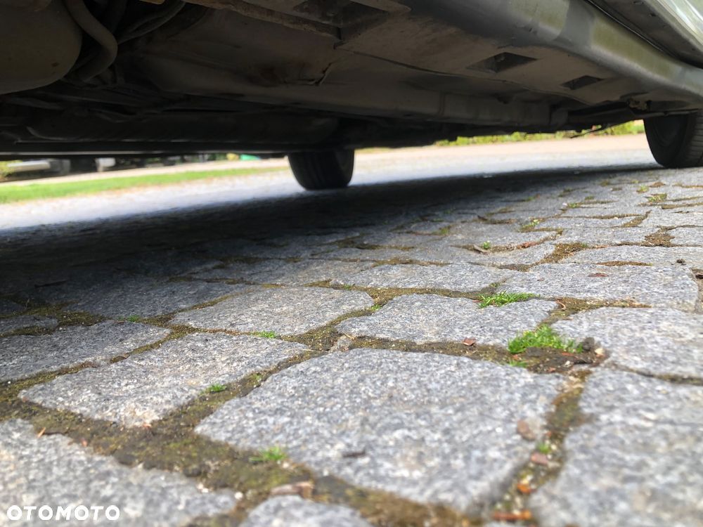 Saab 9-5 2.0t Linear - 22