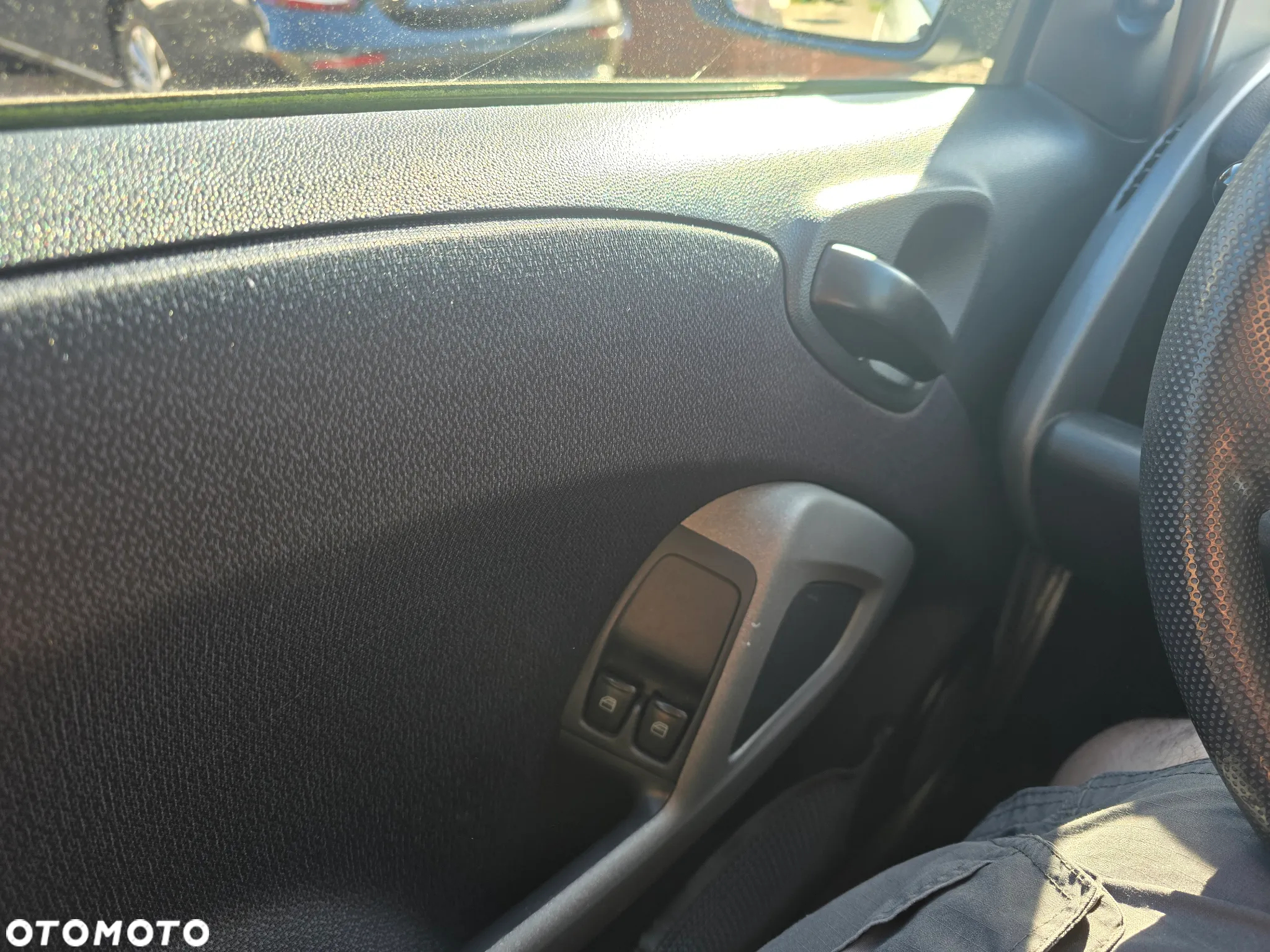 Smart Fortwo coupe softouch pure - 12