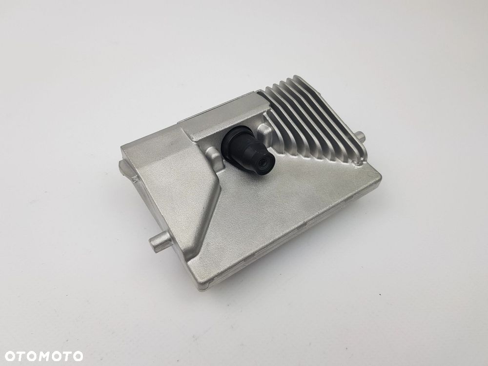 NOWA ORYGINALNA Kamera asystenta pasa Volkswagen Passat B8 3WA907217D - 2