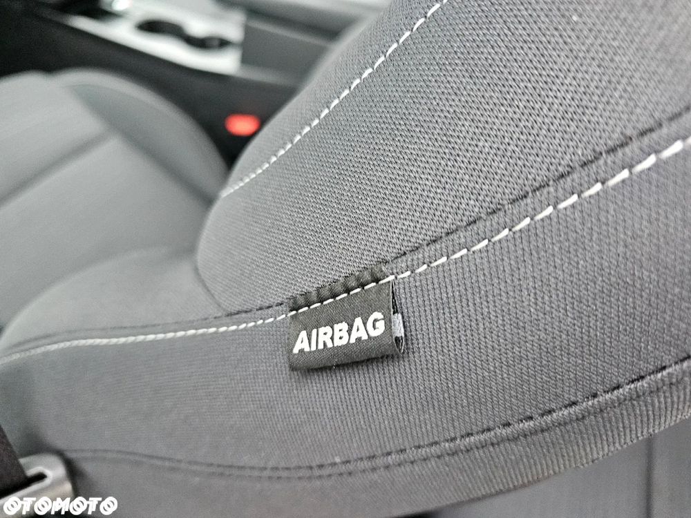 Renault Arkana 1.3 TCe mHEV Intens EDC - 36