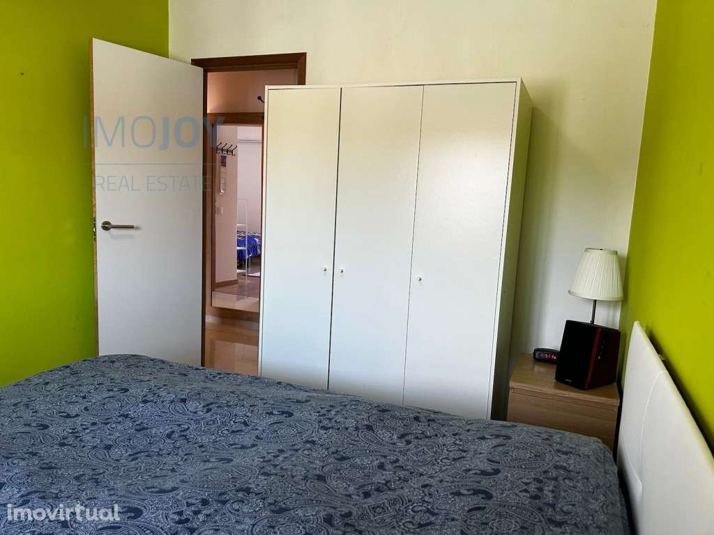 Apartamento T2 em Tunes, Silves - Grande imagem: 4/16