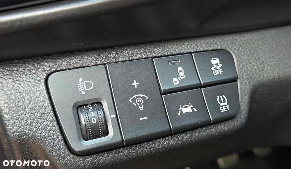 Kia Stonic 1.4 XL - 12
