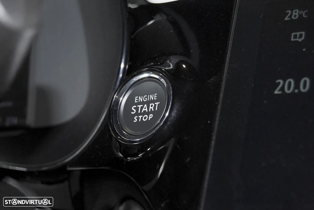 Opel Corsa-e e-GS - 38
