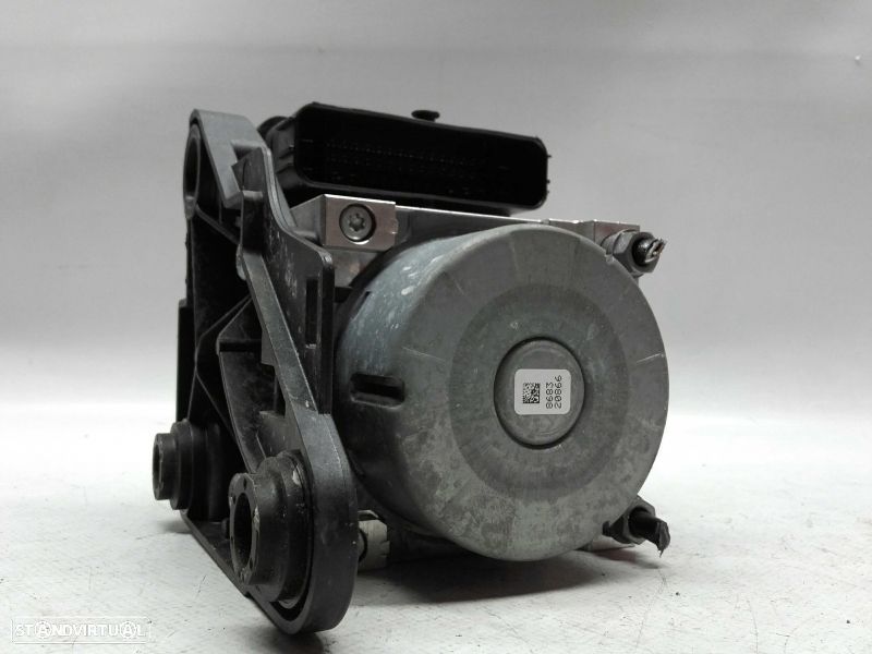 Centralina ABS AUDI A3 Sportback (8VA, 8VF) - 1