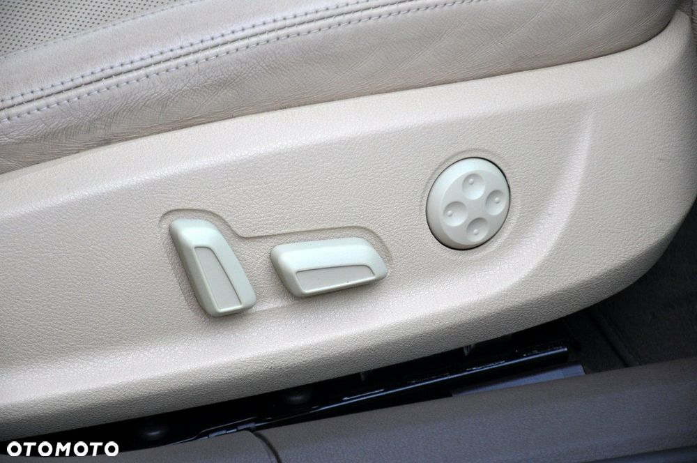 Audi A6 Limousine - 18