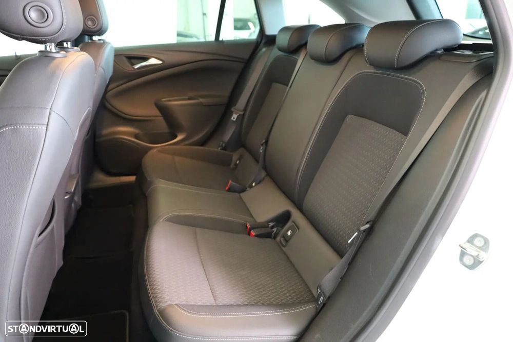 Opel Astra Sports Tourer 1.0 Innovation S/S - 20