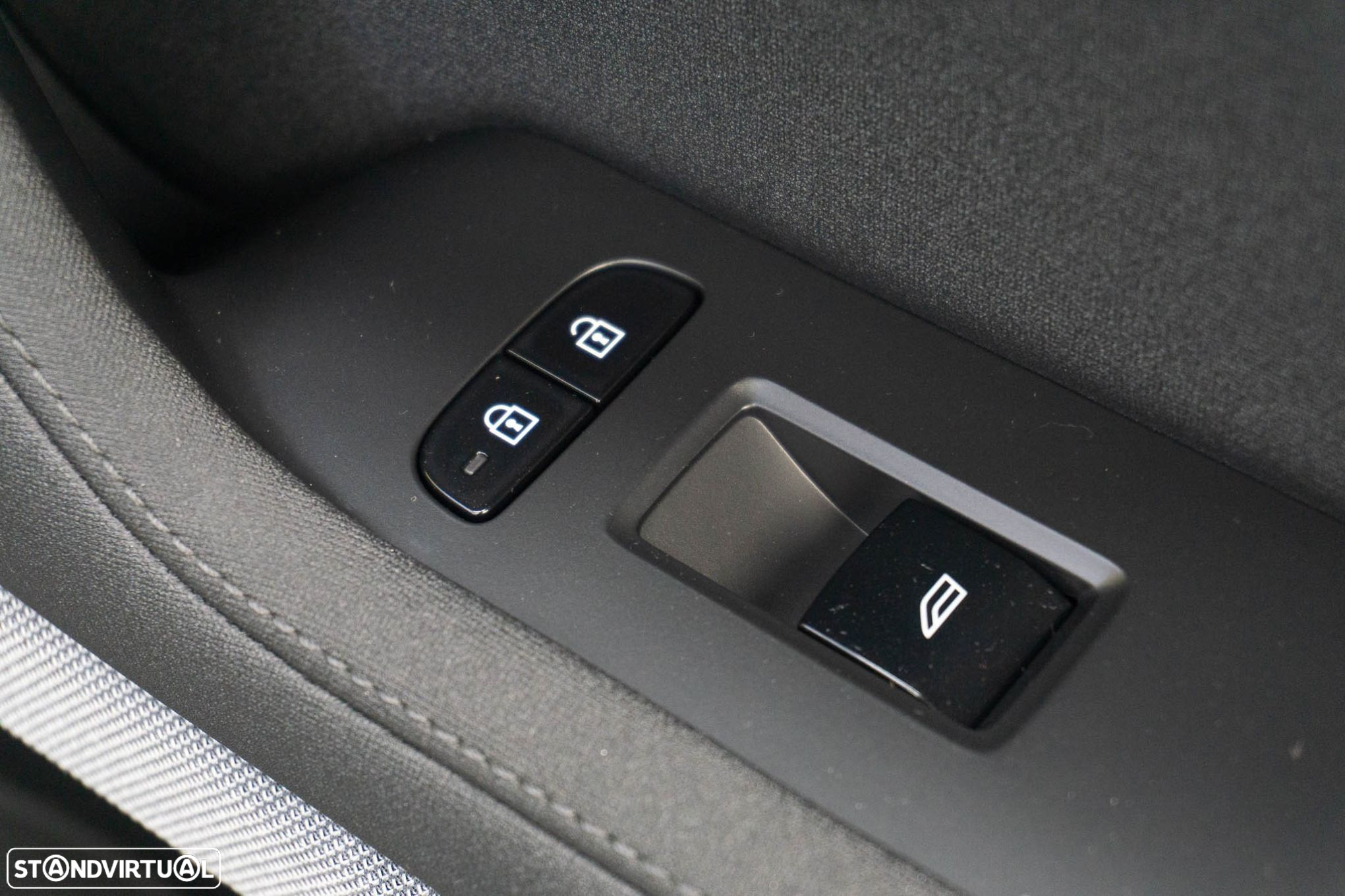 Polestar 2 Long Range 78 kWh - 27