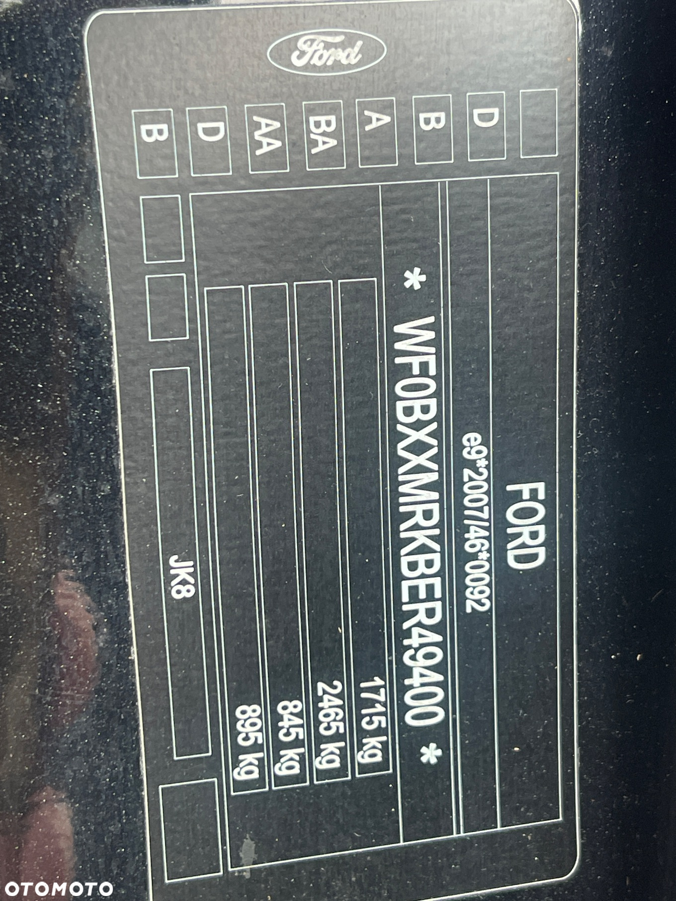 Ford EcoSport 1.0 EcoBoost TITANIUM - 20
