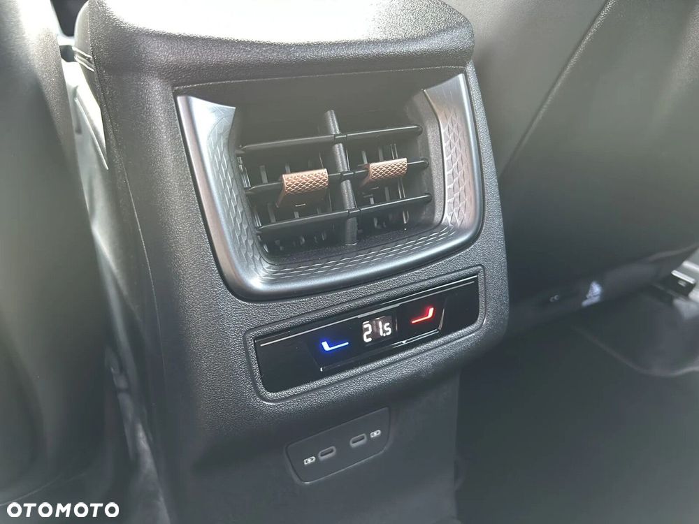 Cupra Terramar 2.0 TSI 4Drive VZ DSG - 37