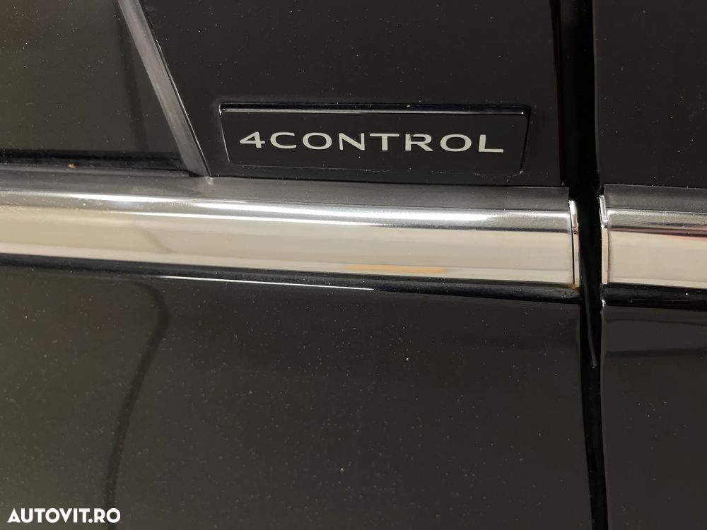 Renault Talisman ENERGY TCe 200 EDC INITIALE PARIS - 34