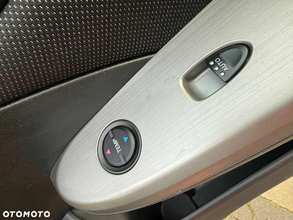 Honda Civic 1.8i-VTEC Type S - 16