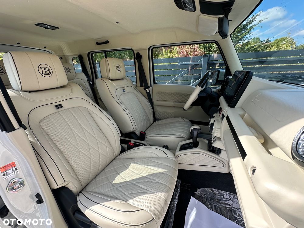 Suzuki Jimny 1.5 Elegance - 10