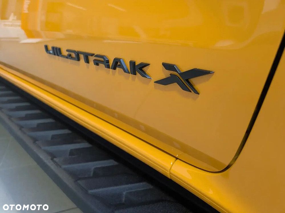 Ford Ranger - 7