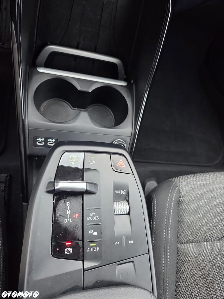 BMW Seria 2 - 15