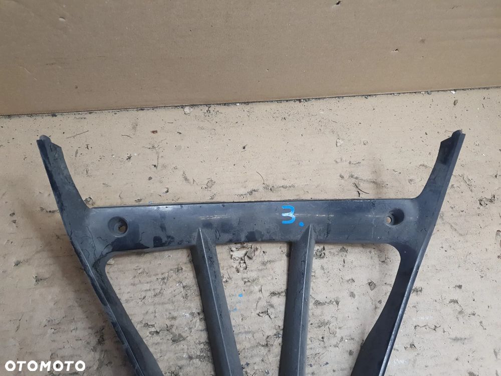 PŁUG PLASTIK OWIEWKA YAMAHA YZF-R1 1000 RN12 04-06 5VY-2836M-00 - 2