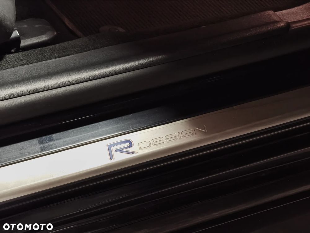 Volvo S60 T6 AWD Geartronic RDesign - 29