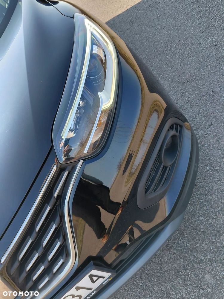 Renault Kadjar - 18