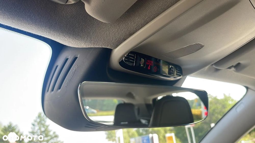 Volvo XC 40 D3 Inscription - 26