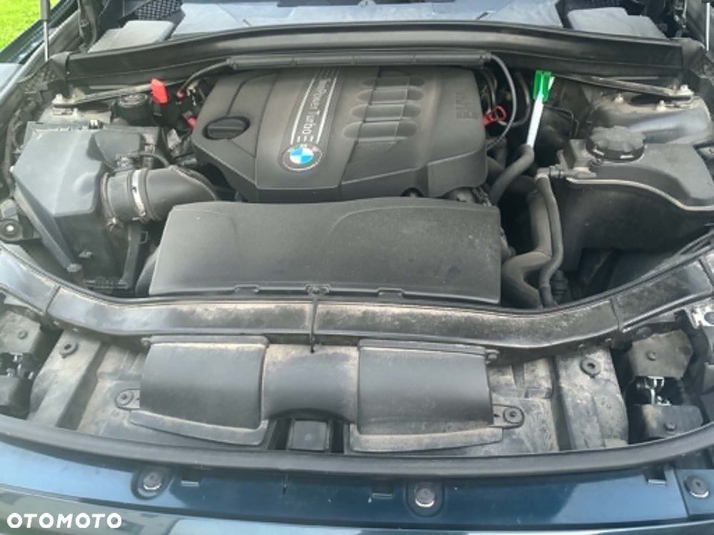 BMW X1 - 5