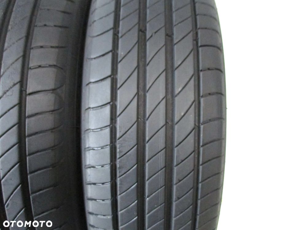 Opony 165 65 15 81T MICHELIN - LATO - 2