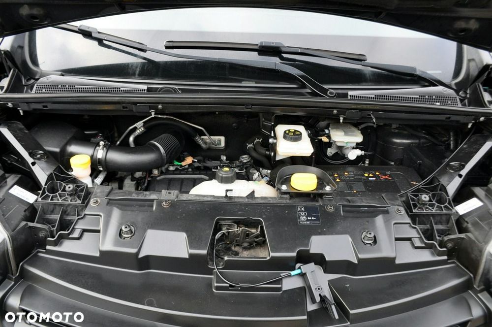 Renault Trafic - 39
