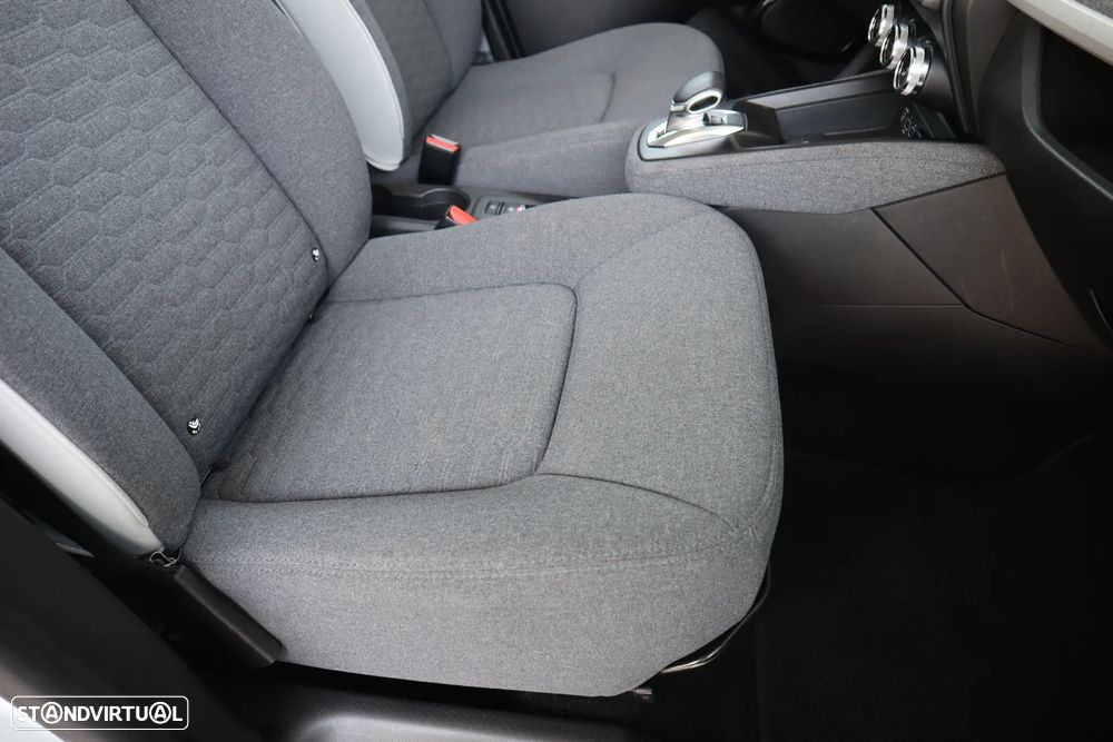 Renault Zoe - 20