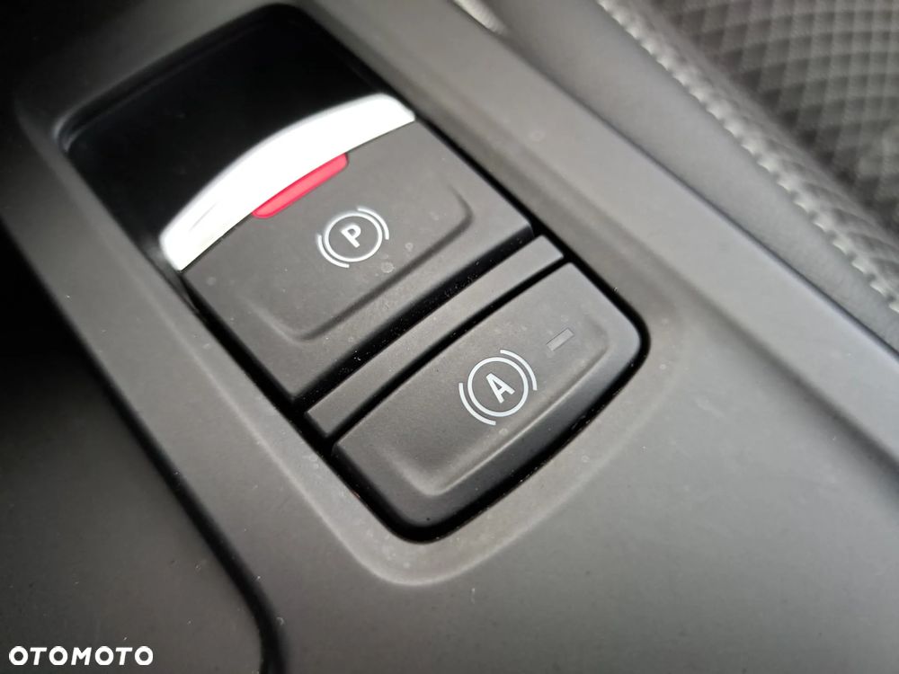 Renault Arkana 1.6 E-Tech Full Hybrid 145 Techno MMT - 27