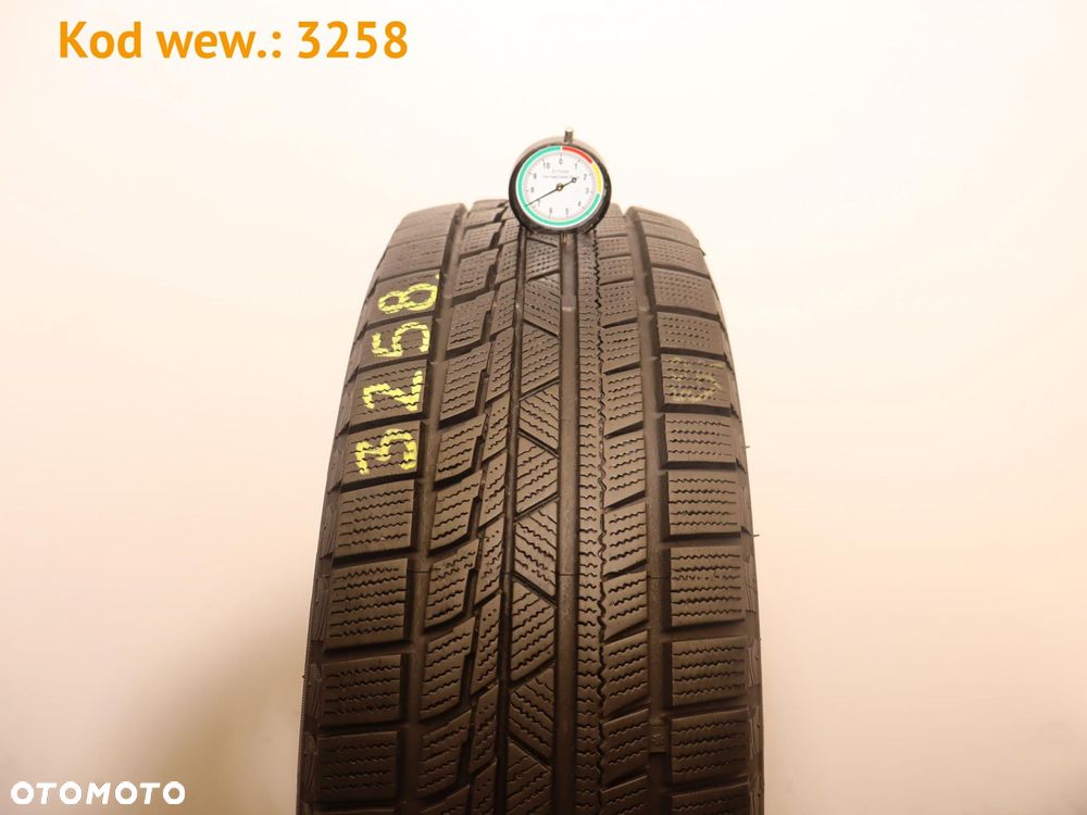 Firemax FM805 + - 195/65 R15 - 1