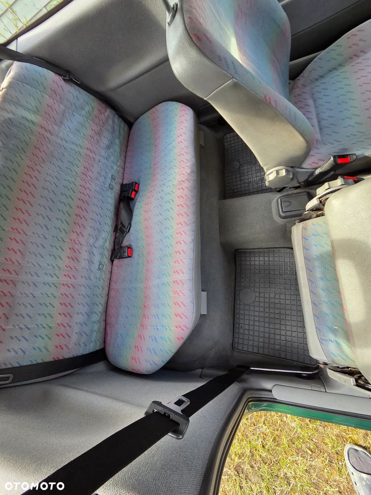 Opel Corsa 1.2 City - 27