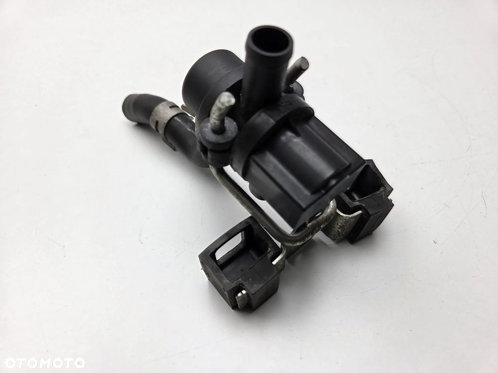 SUZUKI GW 250 INAZUMA CZUJNIK ZAWOR - 1