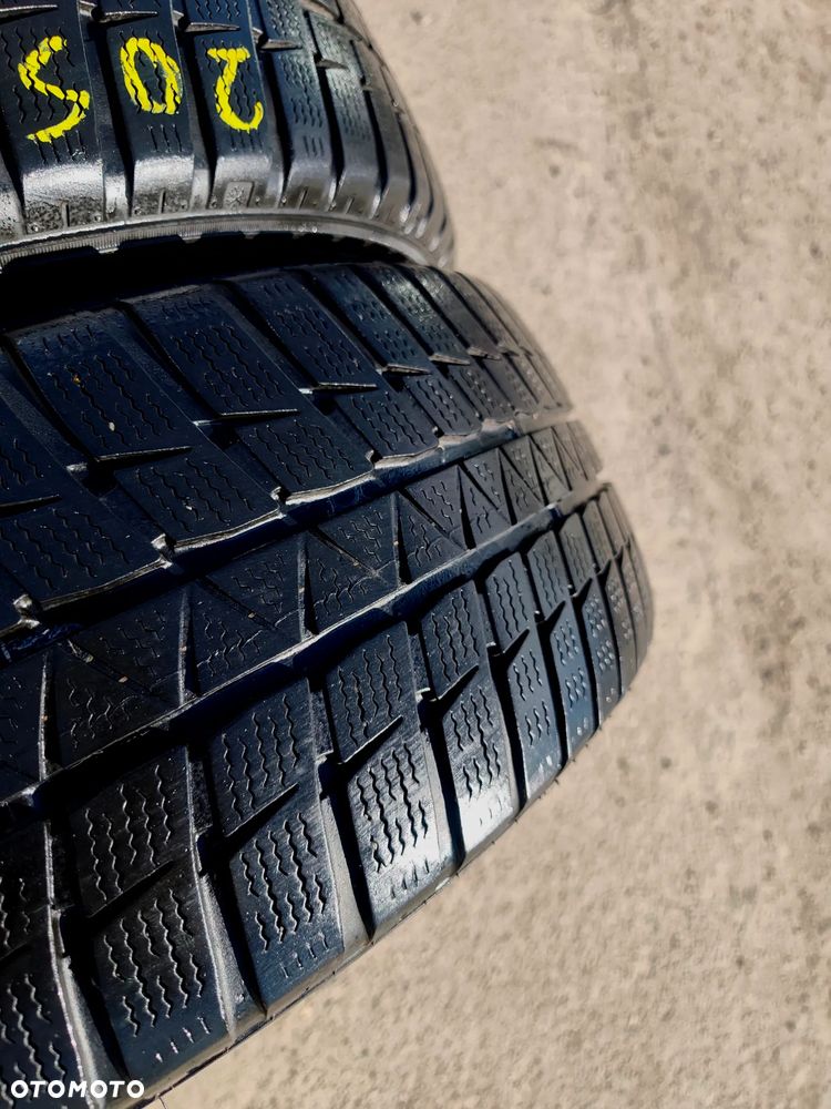5x112 Felgi Aluminiowe Alufelgi 16 Koła Zimowe Zima VW PASSAT B5 B6 B7 TIGUAN CADDY SHARAN AUDI A4 B5 B6 B7 b8 A6 C5 C6 A3 8V Q3 SKODA SUPERB YETI SEAT EXEO ALHAMBRA 6,5mm Legnica ALU-RAD 205/55 Mercedes - 24