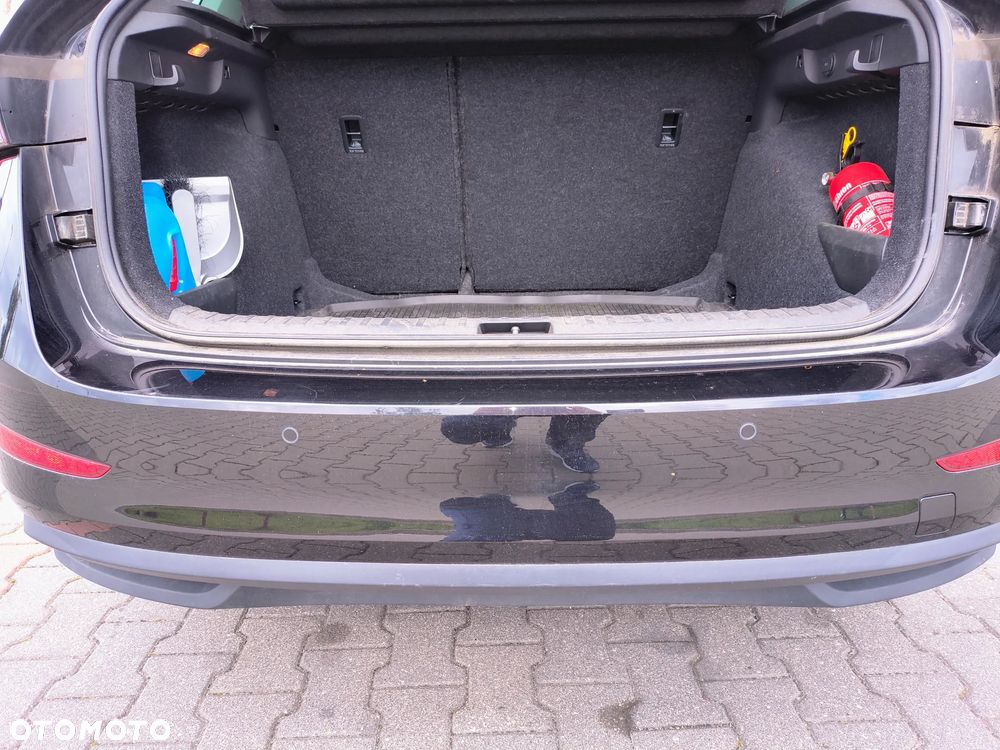 Skoda Scala 1.0 TSI Style DSG - 18