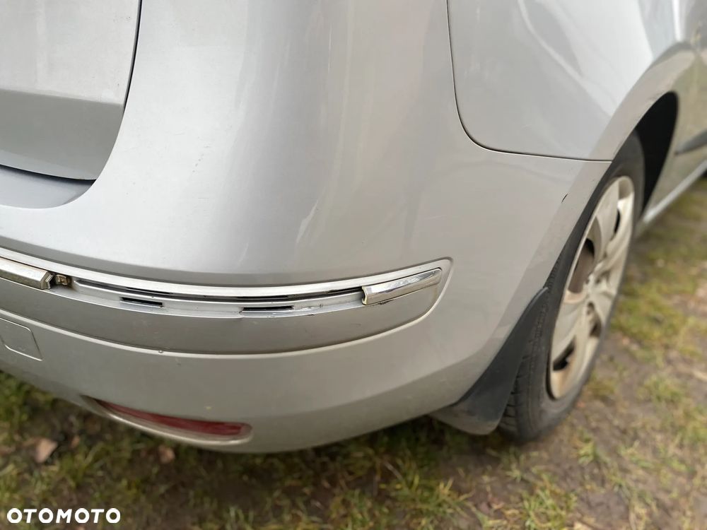 Hyundai i30 1.4 Classic - 6