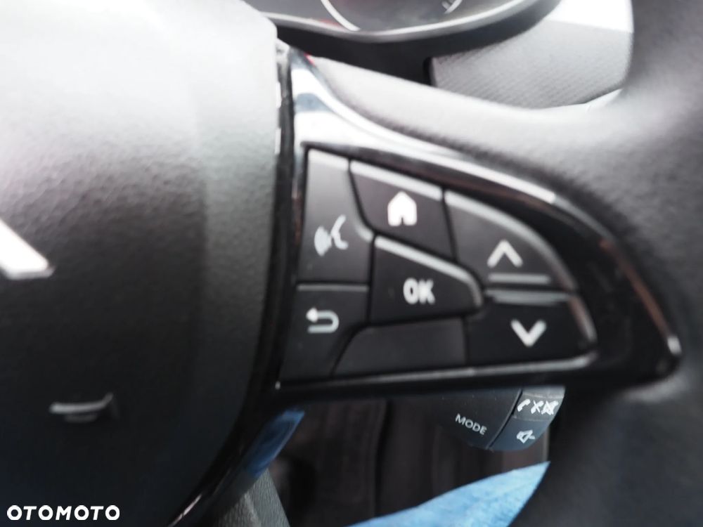 Dacia Sandero 1.0 TCe Expression - 26