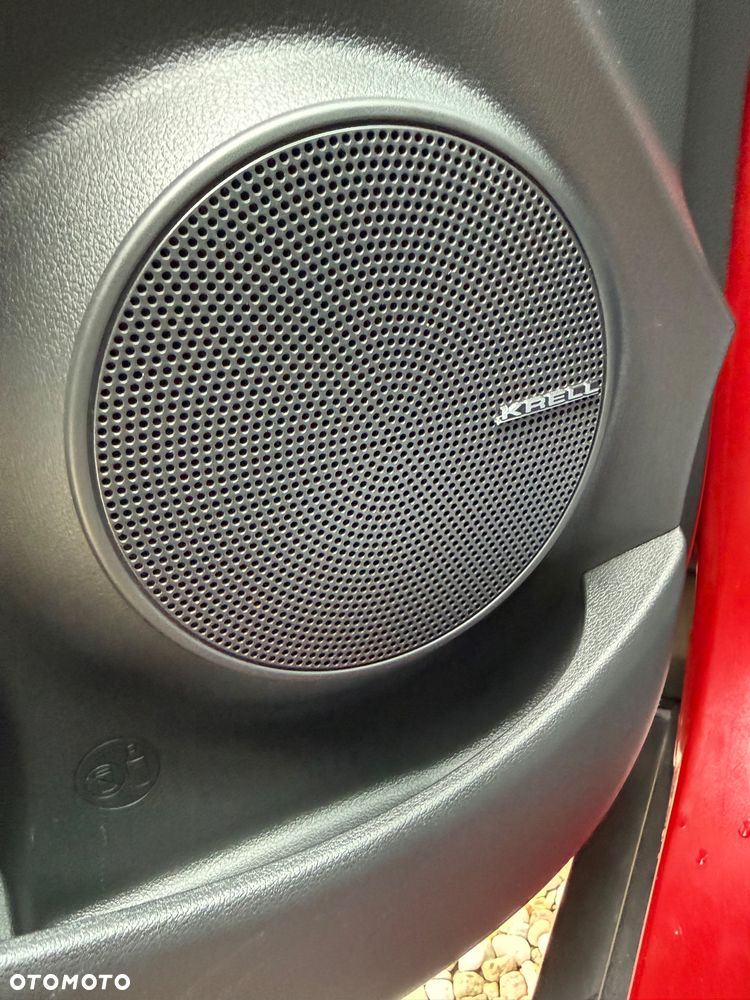 Hyundai Kona 2020