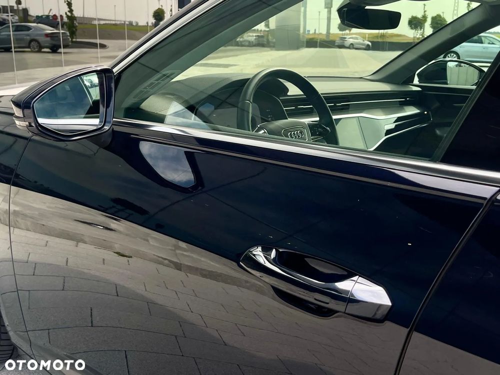 Audi A6 ver-40-tdi-quattro-s-tronic-design - 18