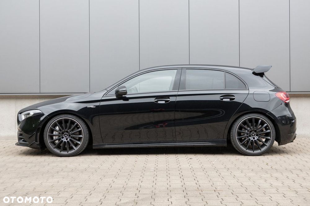 4x Felgi 19 m.in. do CL C140 C215 C216 CLA AMG E W212 W213 W214 A238 Coupe C238 W222 - B1048 (BK836) - 6