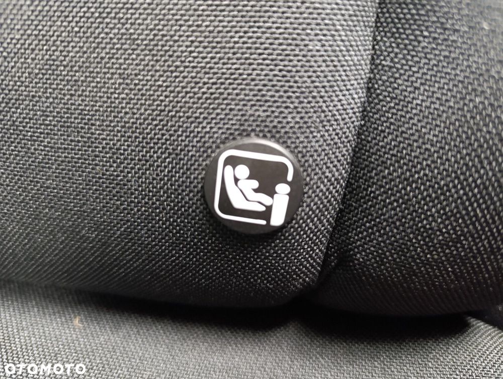 Citroën C3 1.2 PureTech Shine - 29