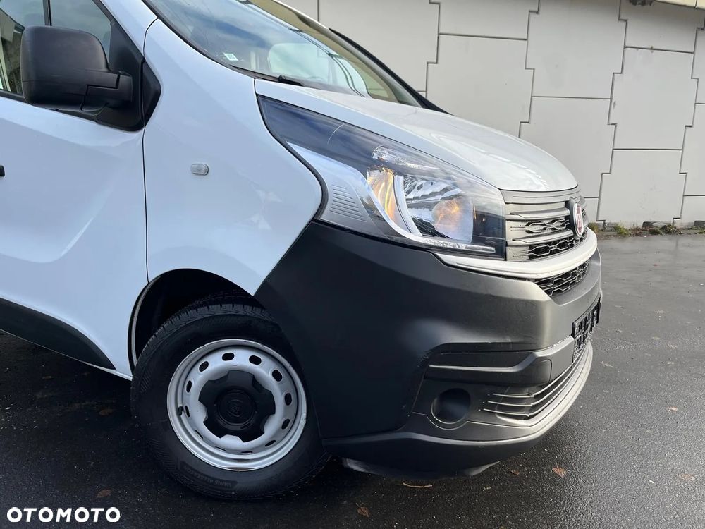 Renault Trafic - 3