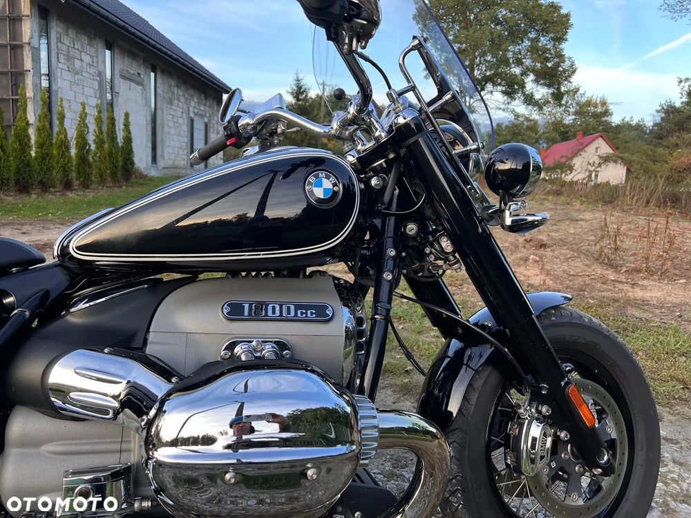 BMW R - 20
