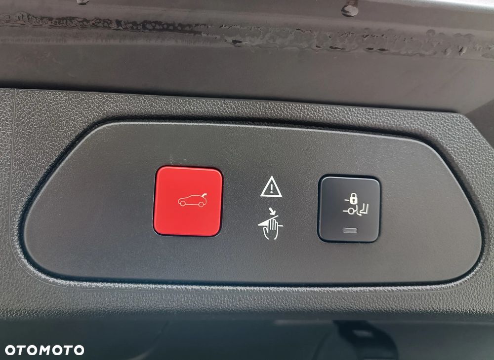 Opel Grandland X 1.6 CDTI Innovation S&S - 27