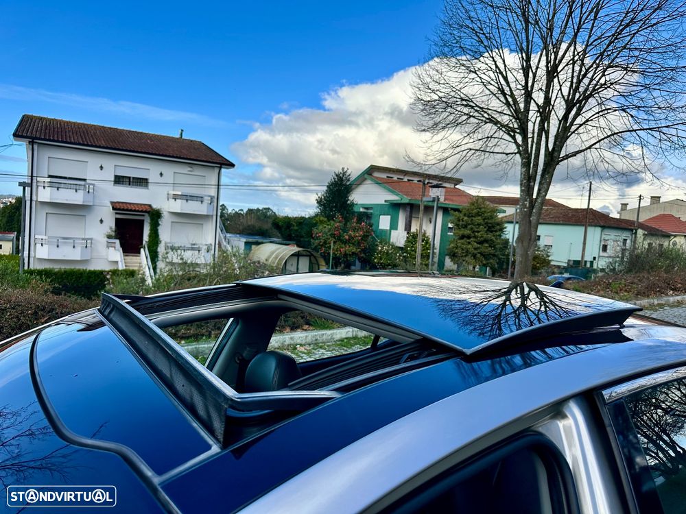 Kia Optima 1.7 CRDI TX - 15