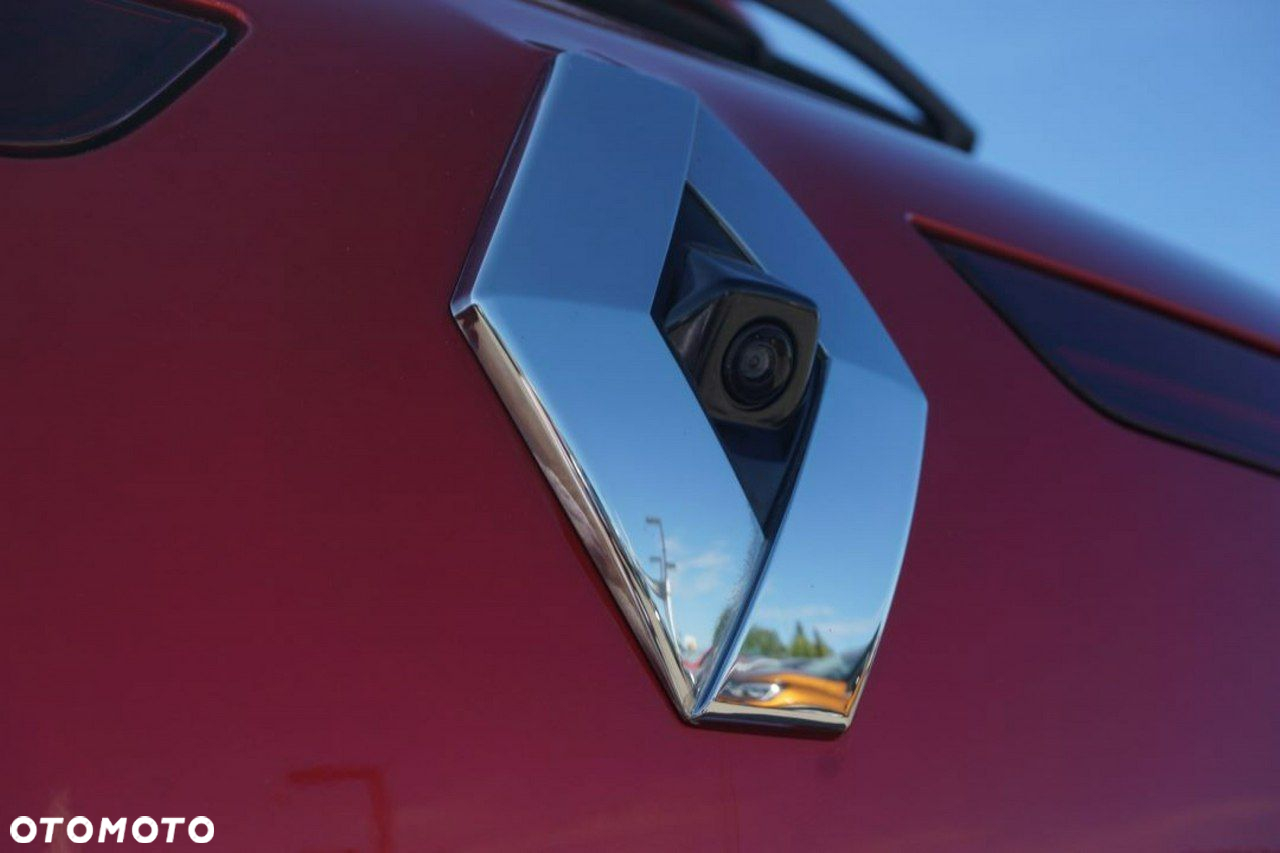 Renault Megane - 31