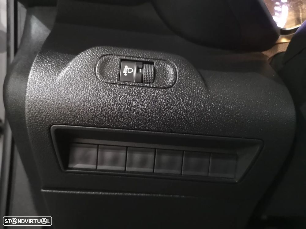 Citroën Berlingo 1.5 BlueHDi XL Shine Pack - 27