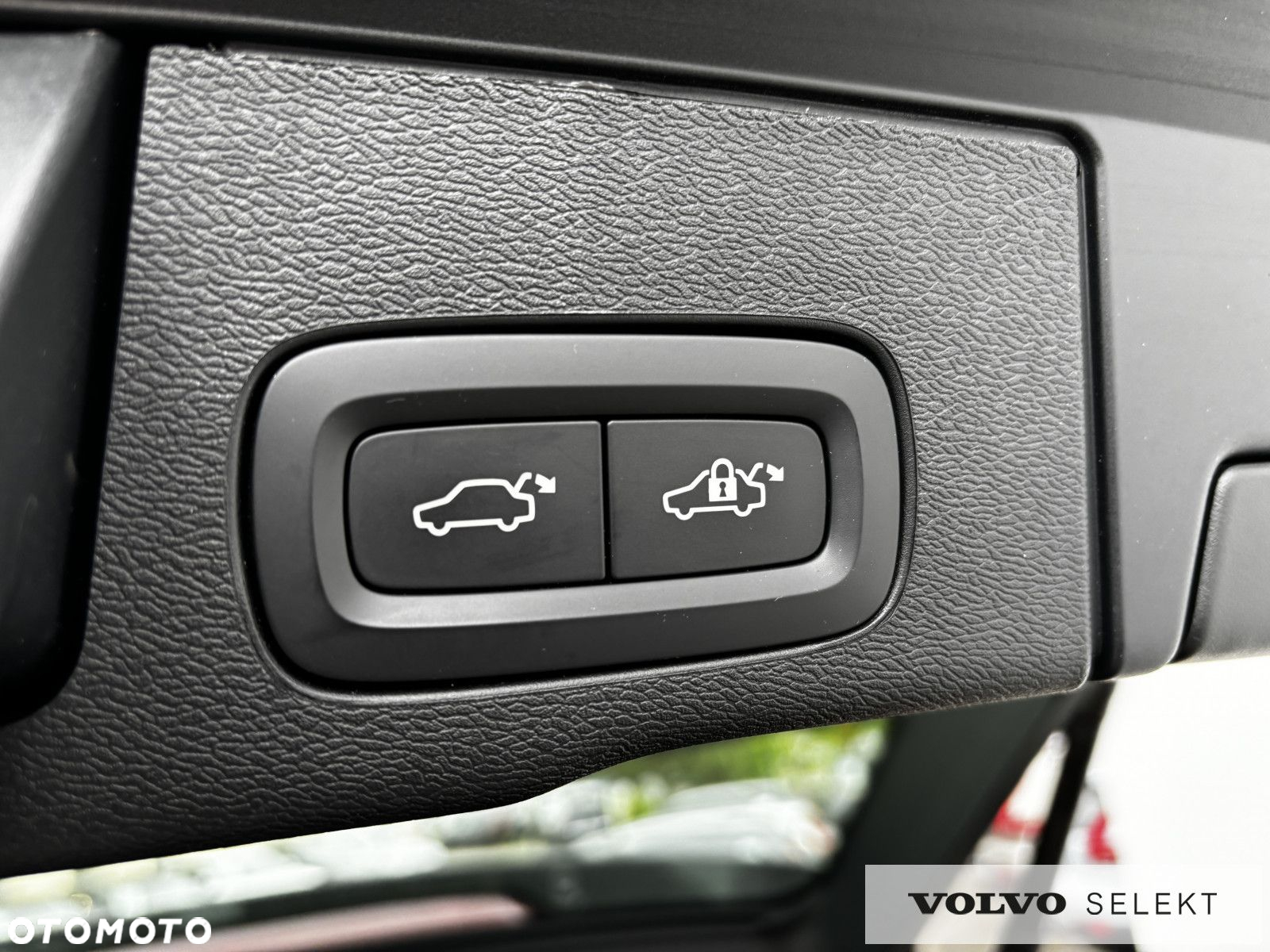 Volvo XC 60 - 25